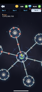 58F4F0BE-475C-42B9-ABDE-D8BC72BA84FD.png