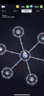 308BCD57-C0A7-4AE2-822A-025244CF28BF.png