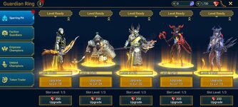 Screenshot_20230124-223042_Raid.jpg