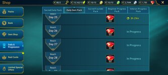Screenshot_20230124-223003_Raid.jpg