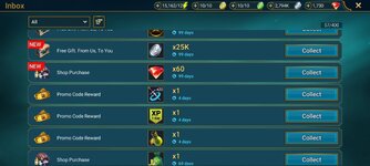Screenshot_20230124-222949_Raid.jpg