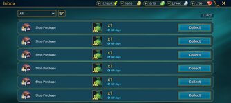 Screenshot_20230124-222943_Raid.jpg