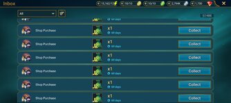 Screenshot_20230124-222939_Raid.jpg