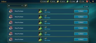 Screenshot_20230124-222933_Raid.jpg