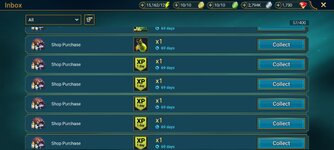 Screenshot_20230124-222927_Raid.jpg