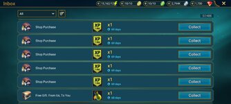 Screenshot_20230124-222921_Raid.jpg