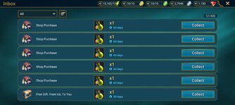 Screenshot_20230124-222904_Raid.jpg