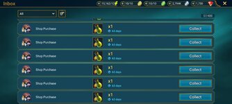 Screenshot_20230124-222910_Raid.jpg