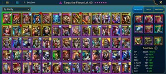 Screenshot_20230124-222825_Raid.jpg