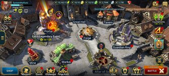 Screenshot_20230124-222849_Raid.jpg