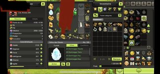 C2762818-696C-484A-9D3B-0397DF55FDDD.jpeg
