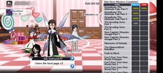 Screenshot_2023-01-24-22-01-32-67_0b328e9d141c7be6b936a38547964056.jpg