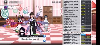 Screenshot_2023-01-24-22-01-28-38_0b328e9d141c7be6b936a38547964056.jpg