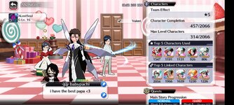 Screenshot_2023-01-24-22-01-21-95_0b328e9d141c7be6b936a38547964056.jpg