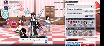 Screenshot_2023-01-24-22-01-09-06_0b328e9d141c7be6b936a38547964056.jpg