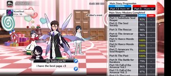 Screenshot_2023-01-24-22-01-25-60_0b328e9d141c7be6b936a38547964056.jpg