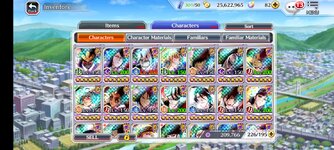 Screenshot_2023-01-24-16-52-38-86_0b328e9d141c7be6b936a38547964056.jpg