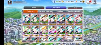 Screenshot_2023-01-24-16-52-42-43_0b328e9d141c7be6b936a38547964056.jpg