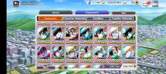 Screenshot_2023-01-24-16-52-45-56_0b328e9d141c7be6b936a38547964056.jpg