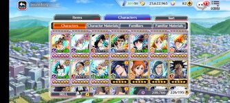 Screenshot_2023-01-24-16-52-52-46_0b328e9d141c7be6b936a38547964056.jpg