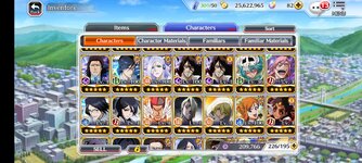 Screenshot_2023-01-24-16-52-58-24_0b328e9d141c7be6b936a38547964056.jpg