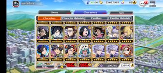 Screenshot_2023-01-24-16-53-01-99_0b328e9d141c7be6b936a38547964056.jpg