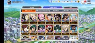 Screenshot_2023-01-24-16-53-08-50_0b328e9d141c7be6b936a38547964056.jpg