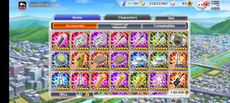 Screenshot_2023-01-24-16-53-24-78_0b328e9d141c7be6b936a38547964056.jpg