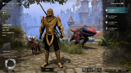 Main 550 CP.png