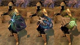 Animated Weapons 1.png