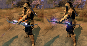 Animated Weapons 2.png