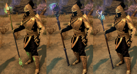 Animated Weapons 3.png