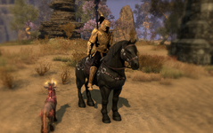 Mount 1.png
