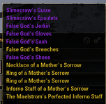 Sets.png