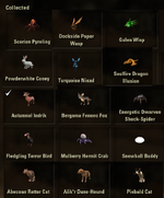 15 Pets.png