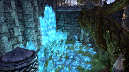 House 3.png