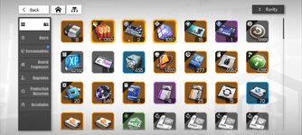 Screenshot_2023-01-25-12-12-05-633_com.sunborn.neuralcloud.en.jpg