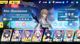 Screenshot (330).png