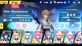 Screenshot (331).png