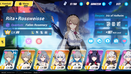 Screenshot (333).png