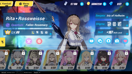Screenshot (335).png