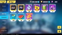 Screenshot (336).png