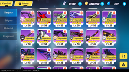Screenshot (338).png