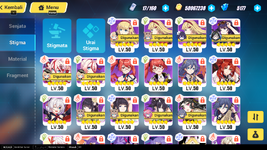 Screenshot (340).png