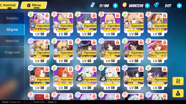 Screenshot (342).png