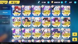 Screenshot (343).png