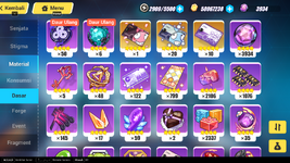 Screenshot (345).png