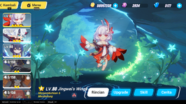 Screenshot (346).png