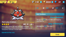 Screenshot (349).png