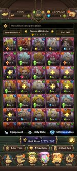 Screenshot_2023-01-25-11-11-18-68_d99430ea871e47c02ce6dfc388e9e5a8.jpg